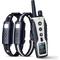 Show in main carousel: Bousnic Outdoor Remote Medium & Large Dog Training Shock e-Collar, White, 2 count slide 1 of 9