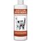 Show in main carousel: Bovidr Laboratories Nutri-Drench Alpaca & Llama Supplement, 1-qt bottle slide 1 of 2
