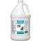 Show in main carousel: Bovidr Laboratories Nutri-Drench Dairy & Beef Supplement, 1-gal bottle slide 1 of 1