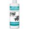 Show in main carousel: Bovidr Laboratories Nutri-Drench Dairy & Beef Supplement, 1-qt bottle slide 1 of 1