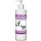 Show in main carousel: Bovidr Laboratories Nutri-Drench Goat & Sheep Supplement, 8-fl oz bottle slide 1 of 1