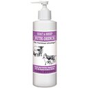 Bovidr Laboratories Nutri-Drench Goat & Sheep Supplement, 8-fl oz bottle