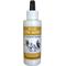 Show in main carousel: Bovidr Laboratories Nutri-Drench Poultry Supplement, 4-fl oz bottle slide 1 of 2