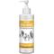 Show in main carousel: Bovidr Laboratories Nutri-Drench Poultry Supplement, 8-fl oz bottle slide 1 of 2