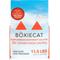 Show in main carousel: Boxiecat Air Extra Strength Lightweight Clumping Cat & Kitty Litter, 11.5-lb bag slide 1 of 12