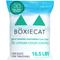 Show in main carousel: Boxiecat Air Gently Scented Lightweight Clumping Cat & Kitty Litter, 16.5-lb bag slide 1 of 12