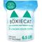 Show in main carousel: Boxiecat Air Gently Scented Lightweight Clumping Cat & Kitty Litter, 6.5-lb bag slide 1 of 12