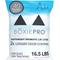 Show in main carousel: Boxiecat Air Probiotic Lightweight Clumping Cat & Kitty Litter, 16.5-lb bag slide 1 of 12