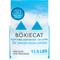 Show in main carousel: Boxiecat Air Unscented Lightweight Clumping Cat & Kitty Litter, 11.5-lb bag slide 1 of 12