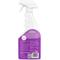 Show in main carousel: Boxiecat Calming Dog Stain & Odor Remover, 24-fl oz bottle slide 3 of 6