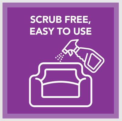 Show full view: Boxiecat Calming Dog Stain & Odor Remover, 24-fl oz bottle slide 4 of 6