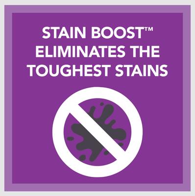 Show full view: Boxiecat Calming Dog Stain & Odor Remover, 24-fl oz bottle slide 5 of 6