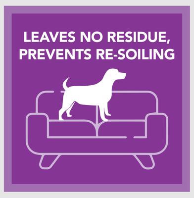 Show full view: Boxiecat Calming Dog Stain & Odor Remover, 24-fl oz bottle slide 6 of 6