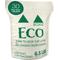 Show in main carousel: Boxiecat Eco Farm to Box Premium Ultra Sustainable Clumping Cat & Kitty Litter, 6.5-lb bag slide 1 of 11