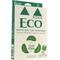 Show in main carousel: Boxiecat Eco Scoop & Tie Cat Litter Waste Bag, 75 count slide 1 of 9