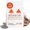 Show in main carousel: Boxiecat Extra Strength Odor Control Clumping Clay Cat & Kitty Litter, 28-lb bag slide 1 of 10