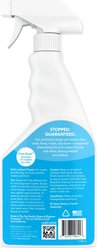 Boxiecat Fragrance Free Dog Stain & Odor Remover, 24-fl oz bottle slide 2 of 5