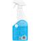 Show in main carousel: Boxiecat Fragrance Free Dog Stain & Odor Remover, 24-fl oz bottle slide 2 of 5