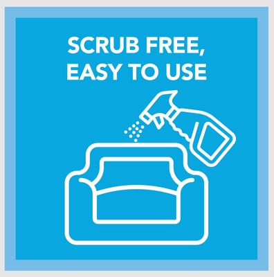 Show full view: Boxiecat Fragrance Free Dog Stain & Odor Remover, 24-fl oz bottle slide 3 of 5