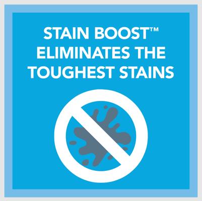 Show full view: Boxiecat Fragrance Free Dog Stain & Odor Remover, 24-fl oz bottle slide 4 of 5