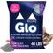 Show in main carousel: Boxiecat Glo Natural Stress-Relief Clumping Clay Cat & Kitty Litter with UV Attractant, 40-lb bag slide 1 of 11