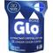 Show in main carousel: Boxiecat Glo Natural Stress-Relief Non-Clumping Crystal Cat Litter with UV Attractant, 6-lb bag slide 1 of 12