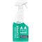 Show in main carousel: Boxiecat Lightly Scented Dog Stain & Odor Remover, 24-fl oz bottle slide 1 of 3