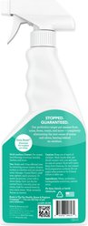 Boxiecat Lightly Scented Dog Stain & Odor Remover, 24-fl oz bottle slide 2 of 2