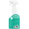 Show in main carousel: Boxiecat Lightly Scented Dog Stain & Odor Remover, 24-fl oz bottle slide 3 of 3