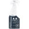 Show in main carousel: Boxiecat Litter Extender Probiotic Odor Encapsulator Spray, 24-fl oz bottle slide 1 of 11