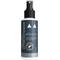 Show in main carousel: Boxiecat Litter Extender Probiotic Odor Encapsulator Spray, 4-fl oz bottle slide 1 of 9