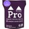 Show in main carousel: Boxiecat Pro Self-Cleaning Probiotic Non-Clumping Crystal Cat Litter, 6-lb bag slide 1 of 12
