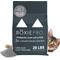 Show in main carousel: Boxiecat Self-Cleaning Probiotic Clumping Clay Cat & Kitty Litter, 28-lb bag slide 1 of 9