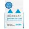 Show in main carousel: Boxiecat Unscented Odor Control Clumping Clay Litter, 28-lb bag + Eco Scoop & Tie Cat Litter Waste Bag, 75 count slide 2 of 9