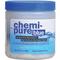Show in main carousel: Boyd Chemi-pure Blue Ultimate Filter Media, 5-oz jar slide 1 of 4