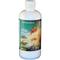 Show in main carousel: Boyd Viatchem Marine Fish Multi-Vitamin, 4-fl oz bottle slide 1 of 1