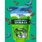 Show in main carousel: Branded Pack - Sweet Meadow Farm Freeze-Dried Small Pet Treat, Dried Papaya Treats, Marigold Herb Treats slide 2 of 8