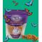 Show in main carousel: Branded Pack - Sweet Meadow Farm Freeze-Dried Small Pet Treat, Dried Papaya Treats, Marigold Herb Treats slide 7 of 8