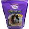 Show in main carousel: Branded Pack - Sweet Meadow Farm Timothy Hay Small Pet Food, Guinea Pig Food, Freeze-Dried Treats, Dried Papaya Treats slide 4 of 10