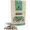 Show in main carousel: Branded Pack - Vital Essentials Minnows Treats, Beef Freeze-Dried Food, Freeze-Dried Chicken Dog Food slide 2 of 9
