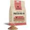 Show in main carousel: Branded Pack - Vital Essentials Minnows Treats, Beef Freeze-Dried Food, Freeze-Dried Chicken Dog Food slide 8 of 9