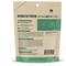 Show in main carousel: Branded Pack - Vital Essentials Minnows Treats, Chicken Freeze-Dried Food, Rabbit Patties Cat Food slide 3 of 9