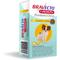 Show in main carousel: Bravecto 1-Month Chew for Dogs, 4.4-9.9 lbs, (Yellow Box), 1 Chew (1-mo. supply) slide 2 of 7
