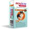Show in main carousel: Bravecto 1-Month Chew for Dogs, 9.9-22 lbs, (Orange Box), 1 Chew (1-mo. supply) slide 2 of 7