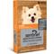 Show in main carousel: Bravecto Chew, 4.4-9.9 lbs, (Yellow Box), 2 Chews (6-mos. supply) + Sentinel Spectrum Chew for Dogs, 2-8 lbs, (Orange Box), 6 Chews (6-mos. supply) slide 2 of 9