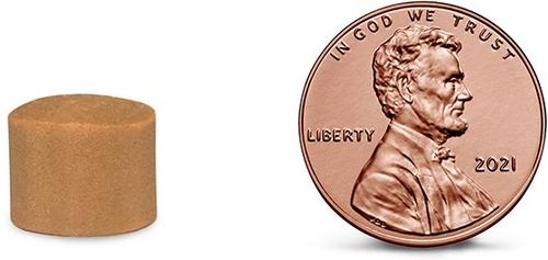 Show full view: Bravecto Chew, 4.4-9.9 lbs, (Yellow Box), 2 Chews (6-mos. supply) + Sentinel Spectrum Chew for Dogs, 2-8 lbs, (Orange Box), 6 Chews (6-mos. supply) slide 4 of 9