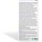 Show in main carousel: Bravecto Chew, 4.4-9.9 lbs, (Yellow Box), 2 Chews (6-mos. supply) + Sentinel Spectrum Chew for Dogs, 2-8 lbs, (Orange Box), 6 Chews (6-mos. supply) slide 7 of 9