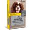 Show in main carousel: Bravecto Chew, 44-88 lbs, (Blue Box), 2 Chews (6-mos. supply) + Sentinel Spectrum Chew for Dogs, 25.1-50 lbs, (Yellow Box), 6 Chews (6-mos. supply) slide 2 of 9