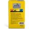 Show in main carousel: Bravecto Chew, 88-123 lbs, (Pink Box), 2 Chews (6-mos. supply) + Sentinel Spectrum Chew for Dogs, 25.1-50 lbs, (Yellow Box), 6 Chews (6-mos. supply) slide 3 of 9
