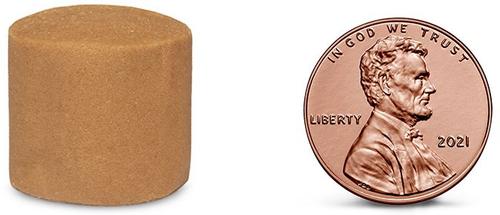 Show full view: Bravecto Chew, 88-123 lbs, (Pink Box), 2 Chews (6-mos. supply) + Sentinel Spectrum Chew for Dogs, 25.1-50 lbs, (Yellow Box), 6 Chews (6-mos. supply) slide 4 of 9